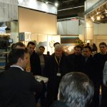 Euromold-2010-001