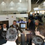 Euromold-2010-002
