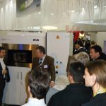 Euromold-2010-003