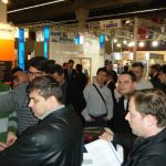 Euromold-2010-004