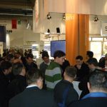 Euromold-2010-005