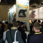 Euromold-2010-006