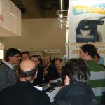 Euromold-2010-007