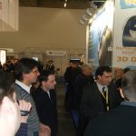 Euromold-2010-008