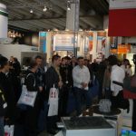 Euromold-2010-009