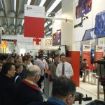 Euromold-2010-010