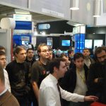 Euromold-2010-011