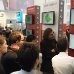 Euromold-2010-012