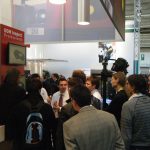 Euromold-2010-013