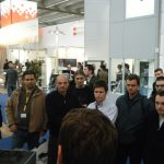 Euromold-2010-014