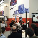 Euromold-2010-015