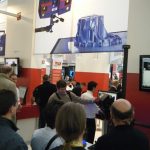 Euromold-2010-016