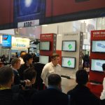 Euromold-2010-017