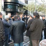Euromold-2010-018