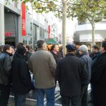 Euromold-2010-019