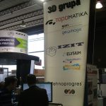 biam2010-01