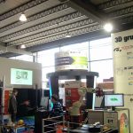 biam2010-02