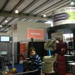 biam2010-04