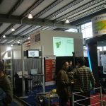 biam2010-05