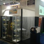biam2010-06