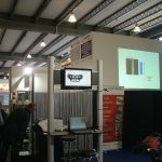 biam2010-07