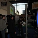 biam2010-08