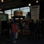 biam2010-09