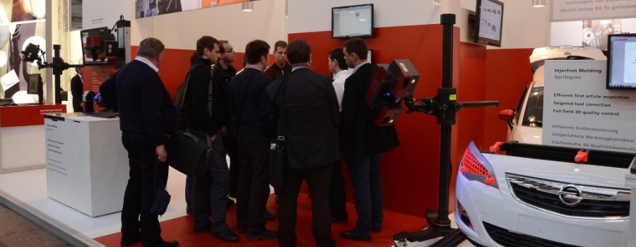 sajam-euromold-gom