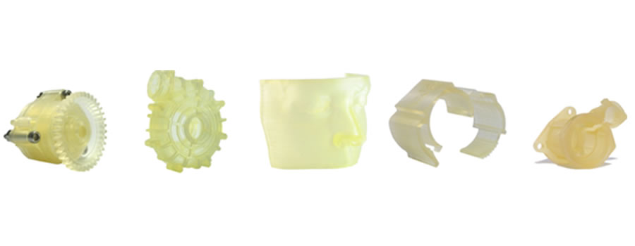 solido_3d_printer