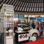 Prezentacija SLS Rapid Prototyping tehnologija EOS