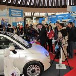 Demonstracija 3D skeniranja plastičnih objekata sustavom ATOS III TRIPLESCAN 8M