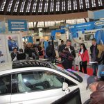 Sajam-tehnike-Beograd-2012-006