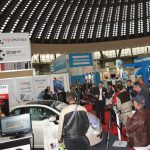 Sajam-tehnike-Beograd-2012-007