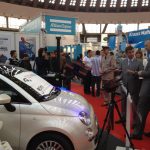 Sajam-tehnike-Beograd-2012-008